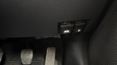 Mazda 3 2.0 Sport Black 5dr Petrol Hatchback